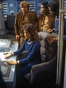 Filename=BSG_Cast_Lieutenant_Athena2C_Lieutenant_Starbuck2C_Lieutenant_Boomer___Colonel_Tigh.jpg
Filesize=854KiB
Dimensions=777x1036
Date added=Aug 18, 2015 BSG_Cast_Lieutenant_Athena2C_Lieutenant_Starbuck2C_Lieutenant_Boomer___Colonel_Tigh.jpg