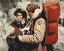 Filename=BSG_Cast_Tenna___Lieutenant_Starbuck_02.jpg
Filesize=348KiB
Dimensions=1505x1186
Date added=Feb 27, 2016 BSG_Cast_Tenna___Lieutenant_Starbuck_02.jpg
