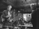 Filename=BSG_Cast_Commander_Cain2C_Captain_Apollo2C_Lieutenant_Bojay2C_Colonel_Tolan___Commander_Adama.jpg
Filesize=245KiB
Dimensions=1470x1112
Date added=Feb 27, 2016 BSG_Cast_Commander_Cain2C_Captain_Apollo2C_Lieutenant_Bojay2C_Colonel_Tolan___Commander_Adama.jpg