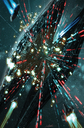 Filename=BSG_Comic_Artwork_19.jpg
Filesize=1166KiB
Dimensions=1760x2675
Date added=Dec 25, 2018 BSG_Comic_Artwork_19.jpg