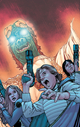 Filename=BSG_Comic_Artwork_23.jpg
Filesize=1326KiB
Dimensions=1744x2766
Date added=Dec 25, 2018 BSG_Comic_Artwork_23.jpg