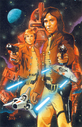 Filename=BSG_Fan_Art_03.jpg
Filesize=1995KiB
Dimensions=1809x2812
Date added=Aug 19, 2015 BSG_Fan_Art_03.jpg