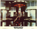 Filename=Mission_Galactica_-_The_Cylon_Attack_American_Lobby_Card_02.jpg
Filesize=1812KiB
Dimensions=2986x2377
Date added=Dec 24, 2018 Mission_Galactica_-_The_Cylon_Attack_American_Lobby_Card_02.jpg
