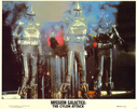 Filename=Mission_Galactica_-_The_Cylon_Attack_American_Lobby_Card_03.jpg
Filesize=2044KiB
Dimensions=2988x2370
Date added=Dec 24, 2018 Mission_Galactica_-_The_Cylon_Attack_American_Lobby_Card_03.jpg