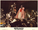 Filename=Mission_Galactica_-_The_Cylon_Attack_American_Lobby_Card_04.jpg
Filesize=1694KiB
Dimensions=2984x2362
Date added=Dec 24, 2018 Mission_Galactica_-_The_Cylon_Attack_American_Lobby_Card_04.jpg