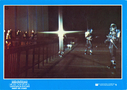 Filename=Mission_Galactica_-_The_Cylon_Attack_German_Lobby_Card_01.jpg
Filesize=2977KiB
Dimensions=3499x2473
Date added=Aug 19, 2015 Mission_Galactica_-_The_Cylon_Attack_German_Lobby_Card_01.jpg