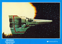 Filename=Mission_Galactica_-_The_Cylon_Attack_German_Lobby_Card_02.jpg
Filesize=2281KiB
Dimensions=3480x2460
Date added=Aug 19, 2015 Mission_Galactica_-_The_Cylon_Attack_German_Lobby_Card_02.jpg