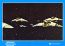 Filename=Mission_Galactica_-_The_Cylon_Attack_German_Lobby_Card_03.jpg
Filesize=2041KiB
Dimensions=3483x2455
Date added=Aug 19, 2015 Mission_Galactica_-_The_Cylon_Attack_German_Lobby_Card_03.jpg