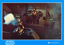 Filename=Mission_Galactica_-_The_Cylon_Attack_German_Lobby_Card_06.jpg
Filesize=3107KiB
Dimensions=3501x2454
Date added=Aug 19, 2015 Mission_Galactica_-_The_Cylon_Attack_German_Lobby_Card_06.jpg