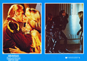 Filename=Mission_Galactica_-_The_Cylon_Attack_German_Lobby_Card_07.jpg
Filesize=3079KiB
Dimensions=3498x2447
Date added=Aug 19, 2015 Mission_Galactica_-_The_Cylon_Attack_German_Lobby_Card_07.jpg
