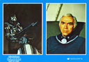 Filename=Mission_Galactica_-_The_Cylon_Attack_German_Lobby_Card_08.jpg
Filesize=3123KiB
Dimensions=3478x2448
Date added=Aug 19, 2015 Mission_Galactica_-_The_Cylon_Attack_German_Lobby_Card_08.jpg