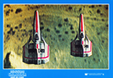 Filename=Mission_Galactica_-_The_Cylon_Attack_German_Lobby_Card_09.jpg
Filesize=4005KiB
Dimensions=3484x2430
Date added=Aug 19, 2015 Mission_Galactica_-_The_Cylon_Attack_German_Lobby_Card_09.jpg