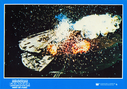 Filename=Mission_Galactica_-_The_Cylon_Attack_German_Lobby_Card_10.jpg
Filesize=2470KiB
Dimensions=3482x2443
Date added=Aug 19, 2015 Mission_Galactica_-_The_Cylon_Attack_German_Lobby_Card_10.jpg