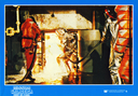 Filename=Mission_Galactica_-_The_Cylon_Attack_German_Lobby_Card_11.jpg
Filesize=3207KiB
Dimensions=3496x2439
Date added=Aug 19, 2015 Mission_Galactica_-_The_Cylon_Attack_German_Lobby_Card_11.jpg
