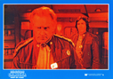 Filename=Mission_Galactica_-_The_Cylon_Attack_German_Lobby_Card_12.jpg
Filesize=3867KiB
Dimensions=3490x2447
Date added=Aug 19, 2015 Mission_Galactica_-_The_Cylon_Attack_German_Lobby_Card_12.jpg