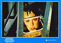 Filename=Mission_Galactica_-_The_Cylon_Attack_German_Lobby_Card_13.jpg
Filesize=3001KiB
Dimensions=3488x2437
Date added=Aug 19, 2015 Mission_Galactica_-_The_Cylon_Attack_German_Lobby_Card_13.jpg