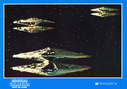 Filename=Mission_Galactica_-_The_Cylon_Attack_German_Lobby_Card_14.jpg
Filesize=2139KiB
Dimensions=3494x2440
Date added=Aug 19, 2015 Mission_Galactica_-_The_Cylon_Attack_German_Lobby_Card_14.jpg