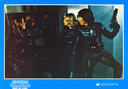 Filename=Mission_Galactica_-_The_Cylon_Attack_German_Lobby_Card_15.jpg
Filesize=2962KiB
Dimensions=3494x2435
Date added=Aug 19, 2015 Mission_Galactica_-_The_Cylon_Attack_German_Lobby_Card_15.jpg