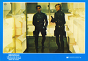 Filename=Mission_Galactica_-_The_Cylon_Attack_German_Lobby_Card_16.jpg
Filesize=3351KiB
Dimensions=3491x2428
Date added=Aug 19, 2015 Mission_Galactica_-_The_Cylon_Attack_German_Lobby_Card_16.jpg