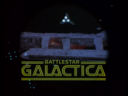 Filename=BSG_Logo_05.png
Filesize=1115KiB
Dimensions=1440x1080
Date added=Aug 19, 2015 BSG_Logo_05.png