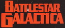 Filename=BSG_Logo_06.jpg
Filesize=76KiB
Dimensions=1018x439
Date added=Aug 19, 2015 BSG_Logo_06.jpg