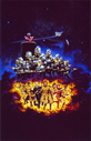 Filename=Mission_Galactica__The_Cylon_Attack_Promo_Artwork_02.jpg
Filesize=964KiB
Dimensions=1885x2908
Date added=Dec 25, 2018 Mission_Galactica__The_Cylon_Attack_Promo_Artwork_02.jpg