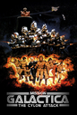 Filename=Mission_Galactica__The_Cylon_Attack_Promo_Artwork_03.jpg
Filesize=465KiB
Dimensions=1323x1950
Date added=Dec 25, 2018 Mission_Galactica__The_Cylon_Attack_Promo_Artwork_03.jpg