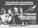Filename=BSG_Greetings_from_Earth_TV_Ad.jpg
Filesize=167KiB
Dimensions=960x716
Date added=Aug 19, 2015 BSG_Greetings_from_Earth_TV_Ad.jpg