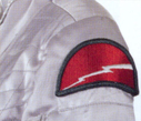 Aurora_Original_Jumpsuit_Celestra_Patch_Detail.jpg