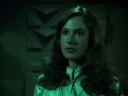 Filename=Aurora_Screencap_03.png
Filesize=1987KiB
Dimensions=1440x1080
Date added=May 14, 2015 Aurora_Screencap_03.png