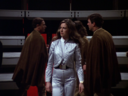 Filename=Aurora_Screencap_04.png
Filesize=2365KiB
Dimensions=1440x1080
Date added=May 14, 2015 Aurora_Screencap_04.png