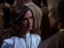 Filename=Aurora_Screencap_05.png
Filesize=2353KiB
Dimensions=1440x1080
Date added=May 14, 2015 Aurora_Screencap_05.png