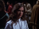 Filename=Aurora_Screencap_06.png
Filesize=2231KiB
Dimensions=1440x1080
Date added=May 14, 2015 Aurora_Screencap_06.png