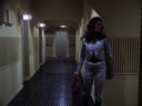 Filename=Aurora_Screencap_08.png
Filesize=2691KiB
Dimensions=1440x1080
Date added=May 14, 2015 Aurora_Screencap_08.png