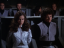 Filename=Aurora_Screencap_17.png
Filesize=2409KiB
Dimensions=1440x1080
Date added=May 14, 2015 Aurora_Screencap_17.png