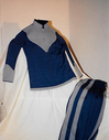Filename=Boxey_Original_Costume_02.jpg
Filesize=86KiB
Dimensions=690x885
Date added=Dec 25, 2018 Boxey_Original_Costume_02.jpg