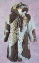 Boxey_Original_Snow_Parka.jpg