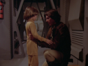 Filename=Boxey_Screencap_35.png
Filesize=2630KiB
Dimensions=1440x1080
Date added=Jun 03, 2015 Boxey_Screencap_35.png