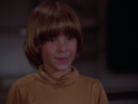 Boxey_Screencap_37.png