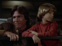 Filename=Boxey_Screencap_47.png
Filesize=2256KiB
Dimensions=1440x1080
Date added=Jun 03, 2015 Boxey_Screencap_47.png