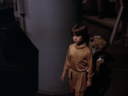 Filename=Boxey_Screencap_48.png
Filesize=2365KiB
Dimensions=1440x1080
Date added=Jun 03, 2015 Boxey_Screencap_48.png