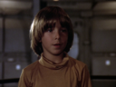 Filename=Boxey_Screencap_49.png
Filesize=2623KiB
Dimensions=1440x1080
Date added=Jun 03, 2015 Boxey_Screencap_49.png