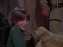 Filename=Boxey_Screencap_57.png
Filesize=2195KiB
Dimensions=1440x1080
Date added=Jun 03, 2015 Boxey_Screencap_57.png