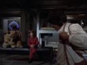 Filename=Boxey_Screencap_58.png
Filesize=2447KiB
Dimensions=1440x1080
Date added=Jun 03, 2015 Boxey_Screencap_58.png