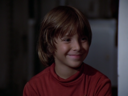 Filename=Boxey_Screencap_60.png
Filesize=2305KiB
Dimensions=1440x1080
Date added=Jun 03, 2015 Boxey_Screencap_60.png