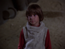 Filename=Boxey_Screencap_61.png
Filesize=2075KiB
Dimensions=1440x1080
Date added=Jun 03, 2015 Boxey_Screencap_61.png