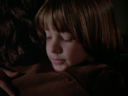 Filename=Boxey_Screencap_80.png
Filesize=2351KiB
Dimensions=1440x1080
Date added=Oct 23, 2015 Boxey_Screencap_80.png