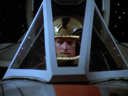Cadet_Bow_Screencap_02.png