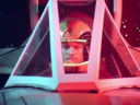 Cadet_Bow_Screencap_03.png