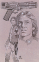 Captain_Apollo_Fan_Art_01.jpg
